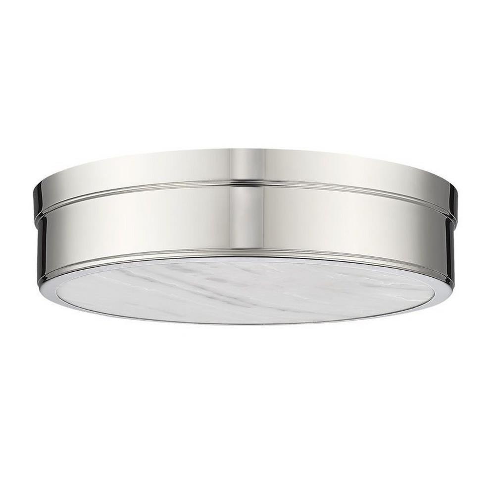 1944F15-PN-LED