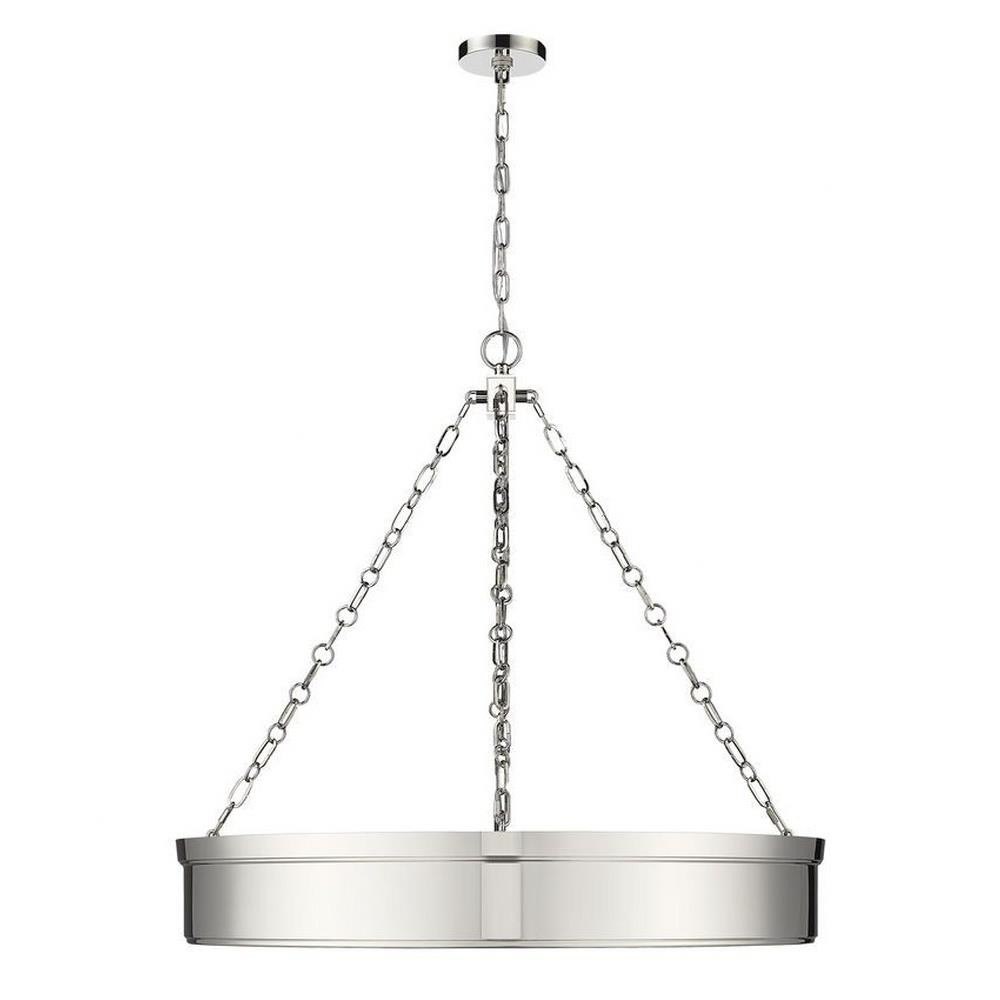 1944P33-PN-LED