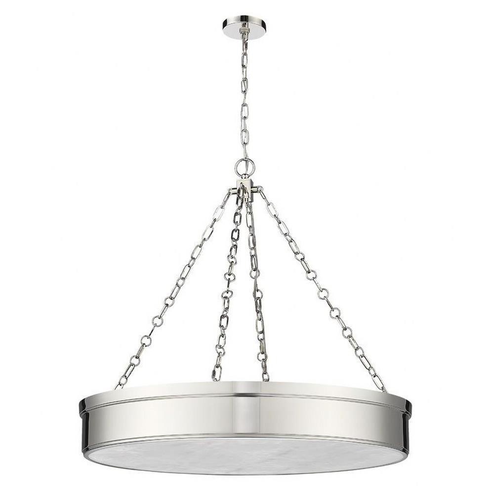 1944P33-PN-LED