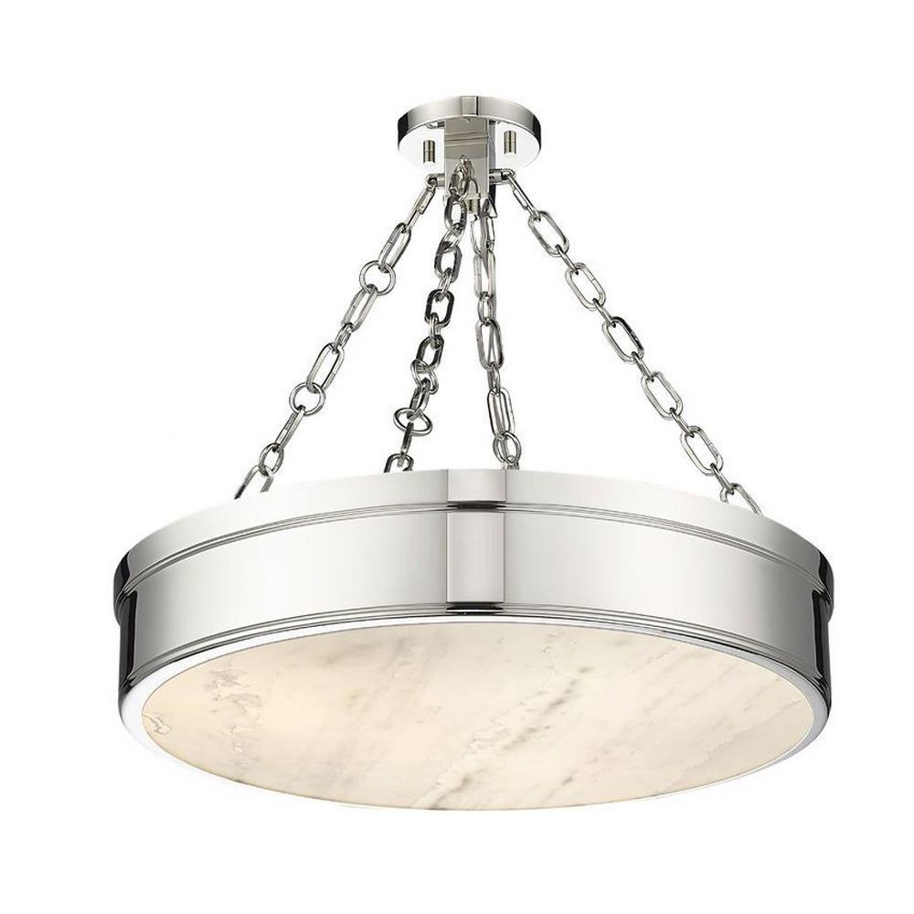 1944SF22-PN-LED