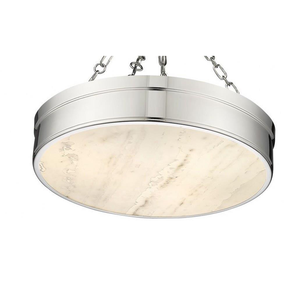 1944SF22-PN-LED