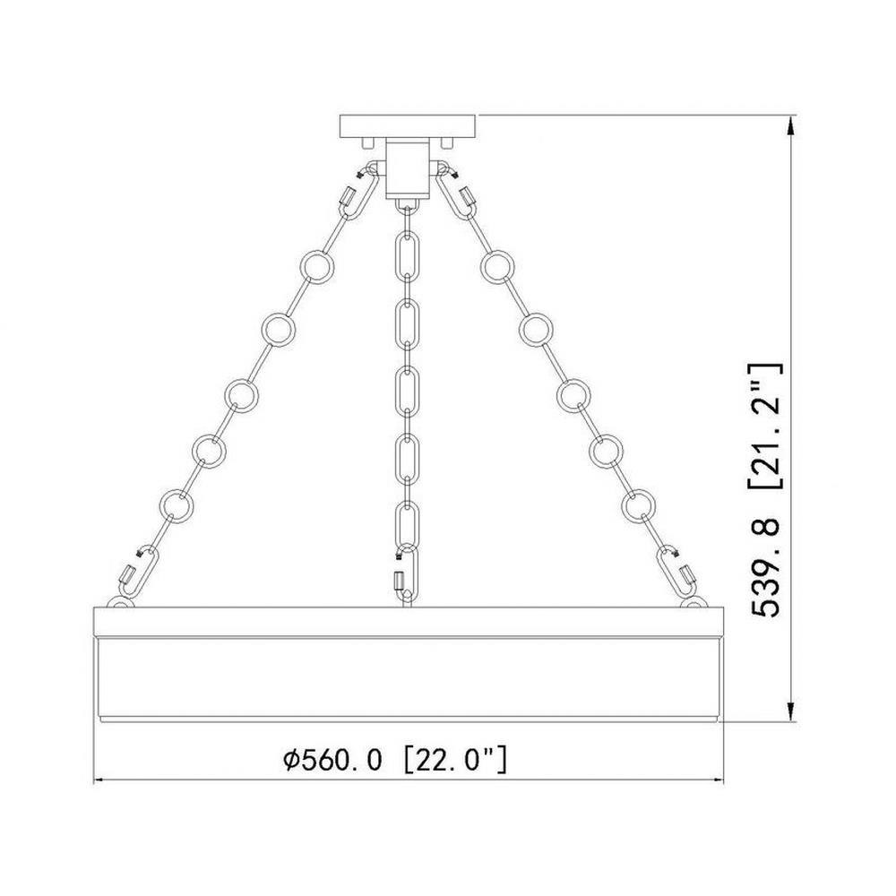 1944SF22-PN-LED