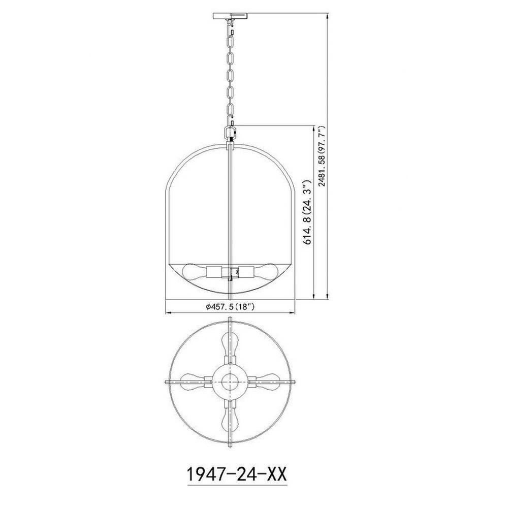 1947-24MB