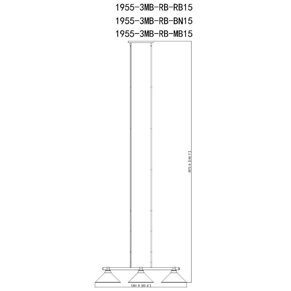1955-3MB-RB-MB15