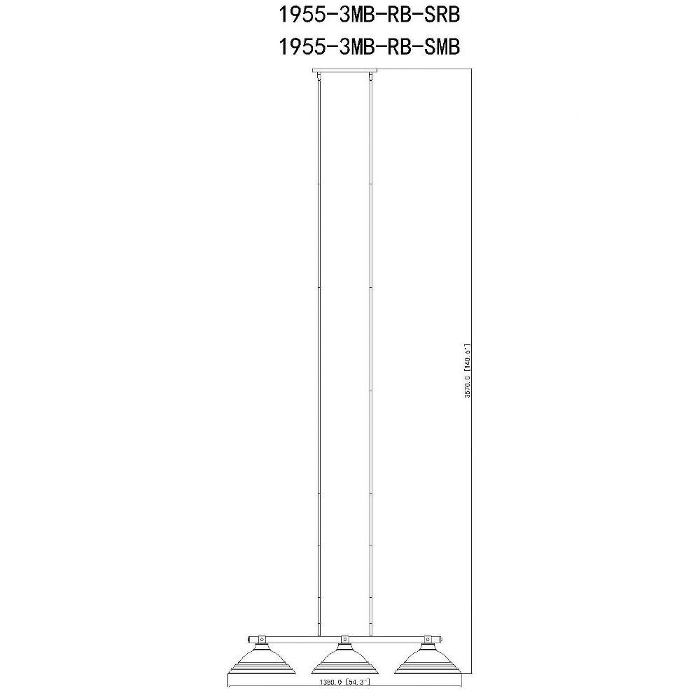 1955-3MB-RB-SMB