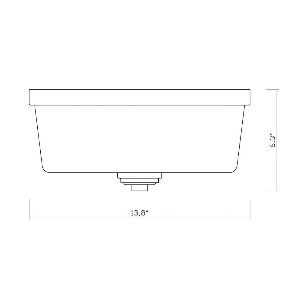 220F3-HBR