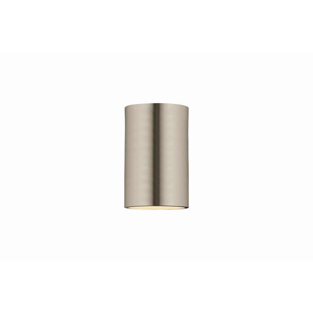 2302F1-BN