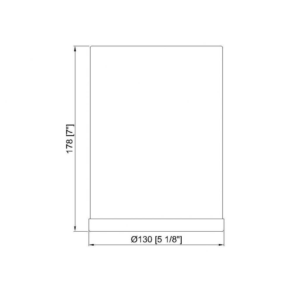 2303F1-MW-CH