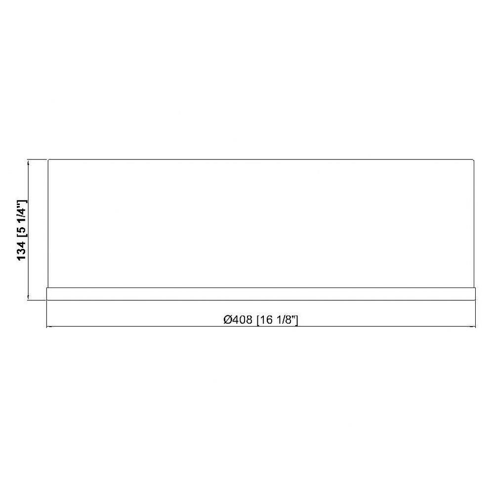 2303F3-MB-CH