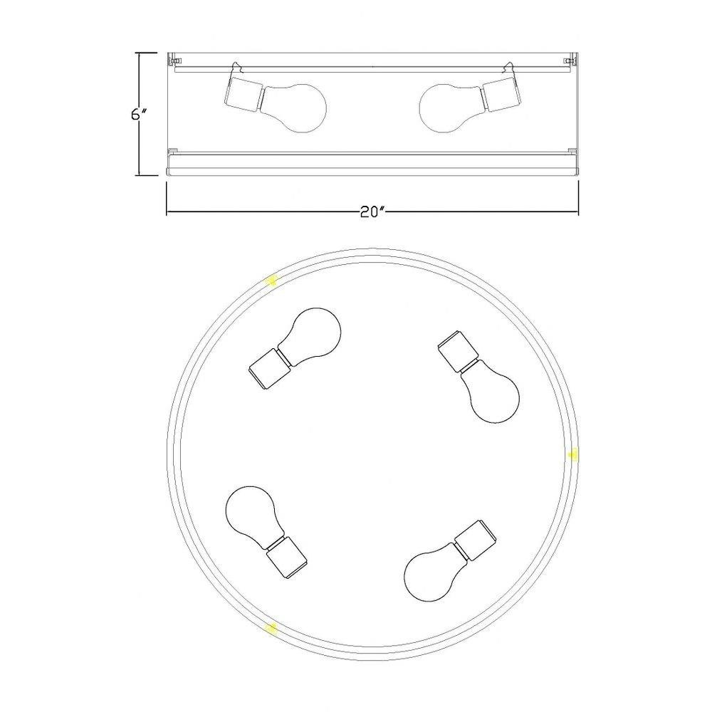 2303F4-MW-RB