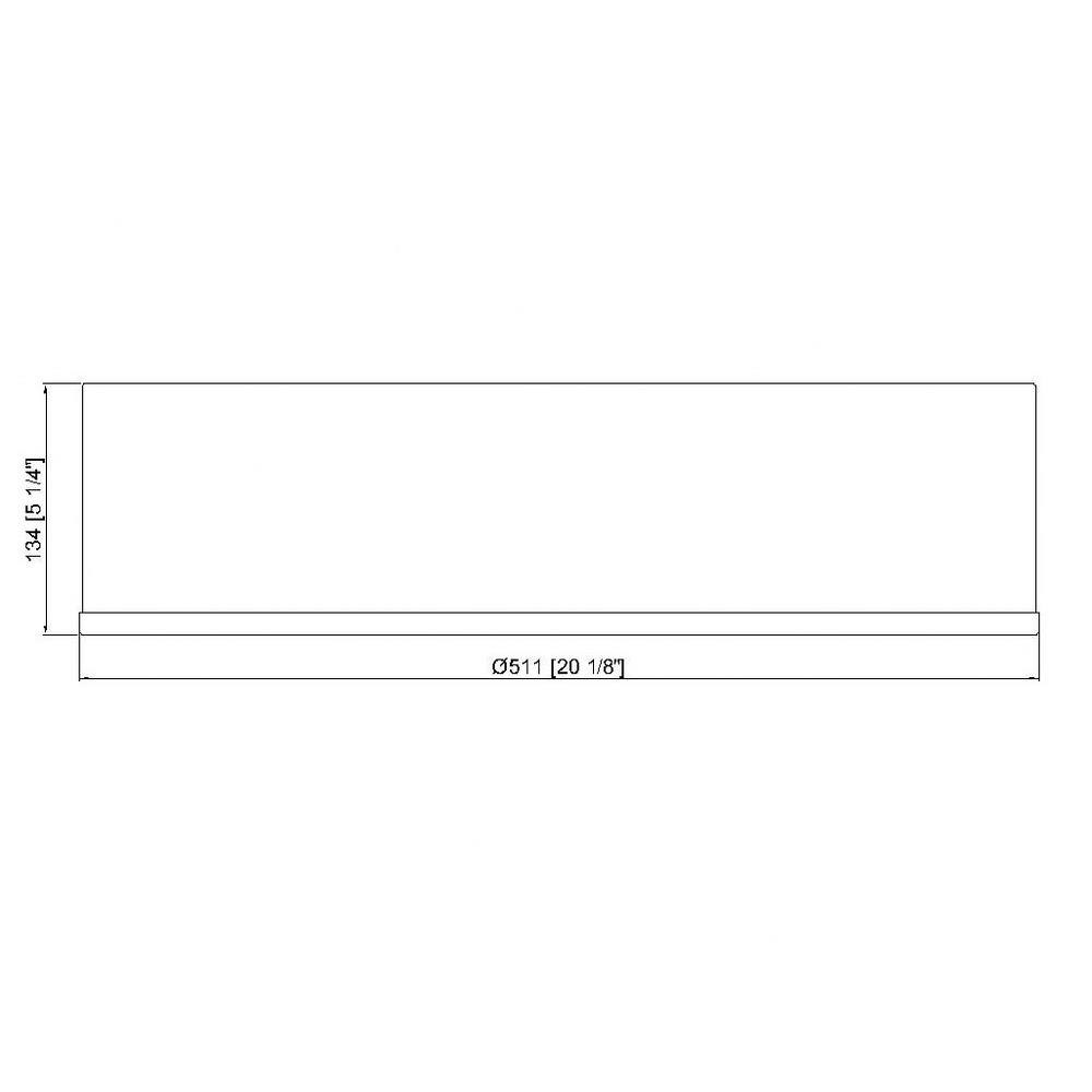2303F4-MW-RB