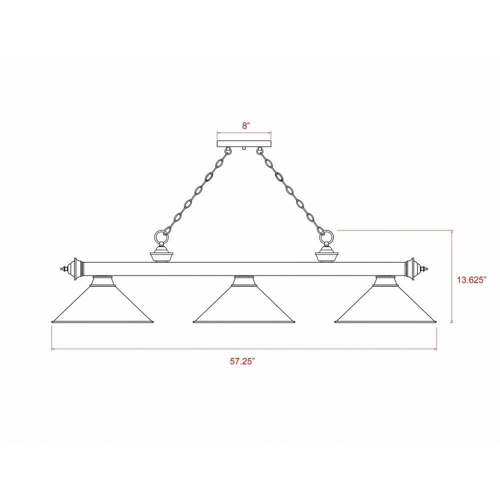 2306-3BN-DWL14