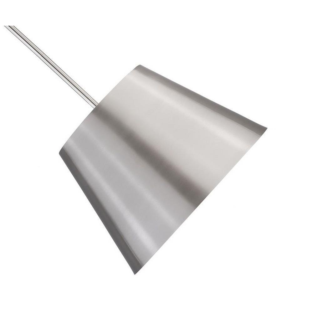 2307-18BN