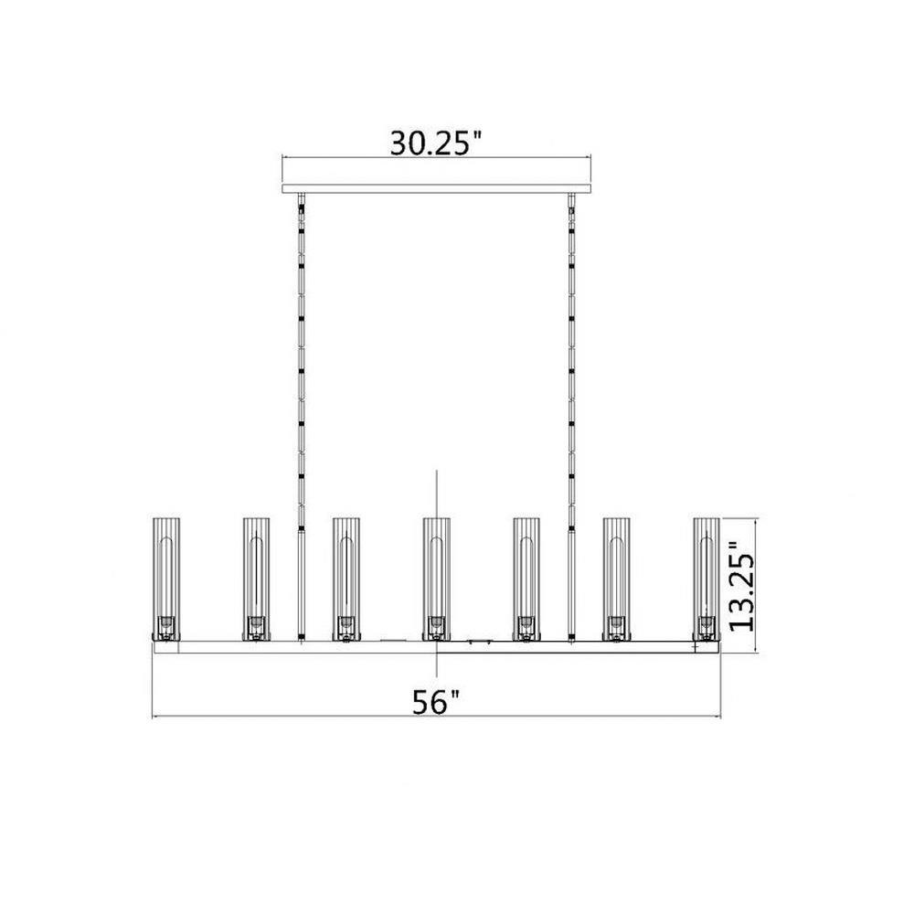 3031-9L-BRZ