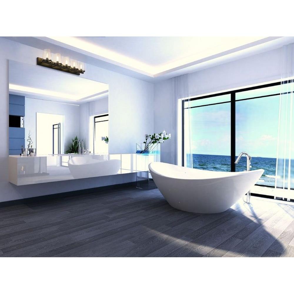 3032-5V-MB