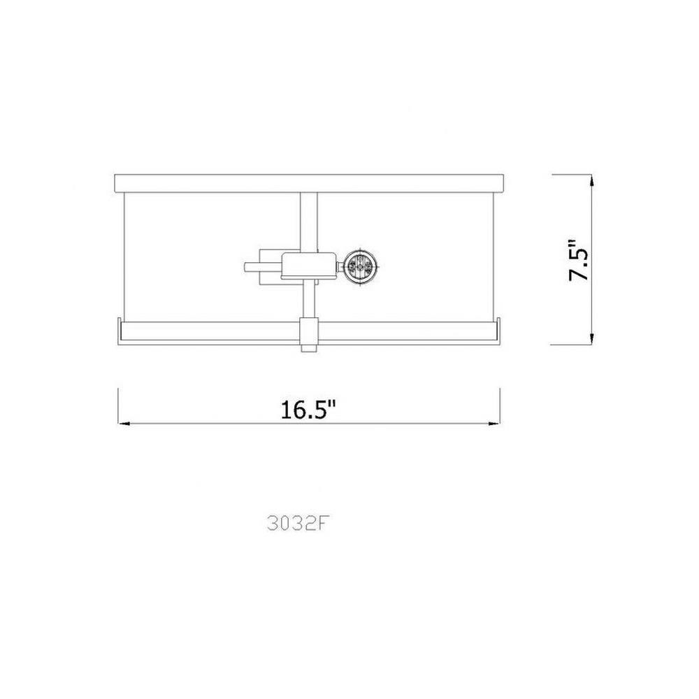 3032F-RB