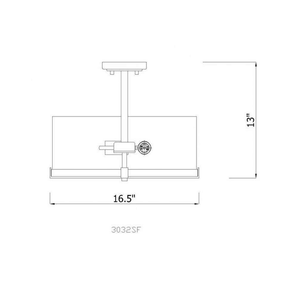 3032SF-RB