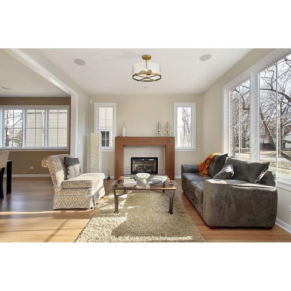3032SF-RB