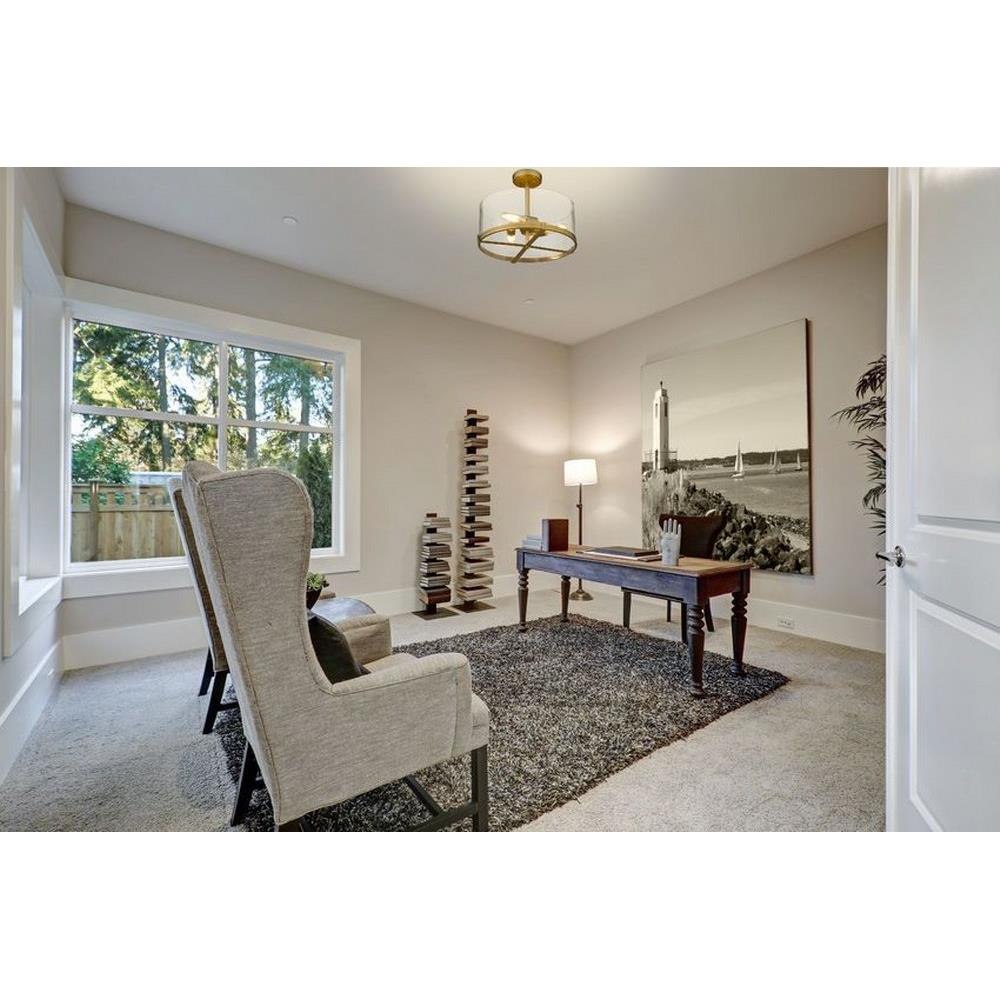 3032SF-RB