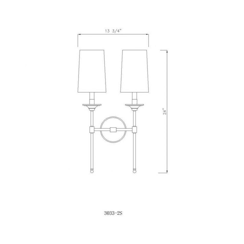 3033-2S-RB
