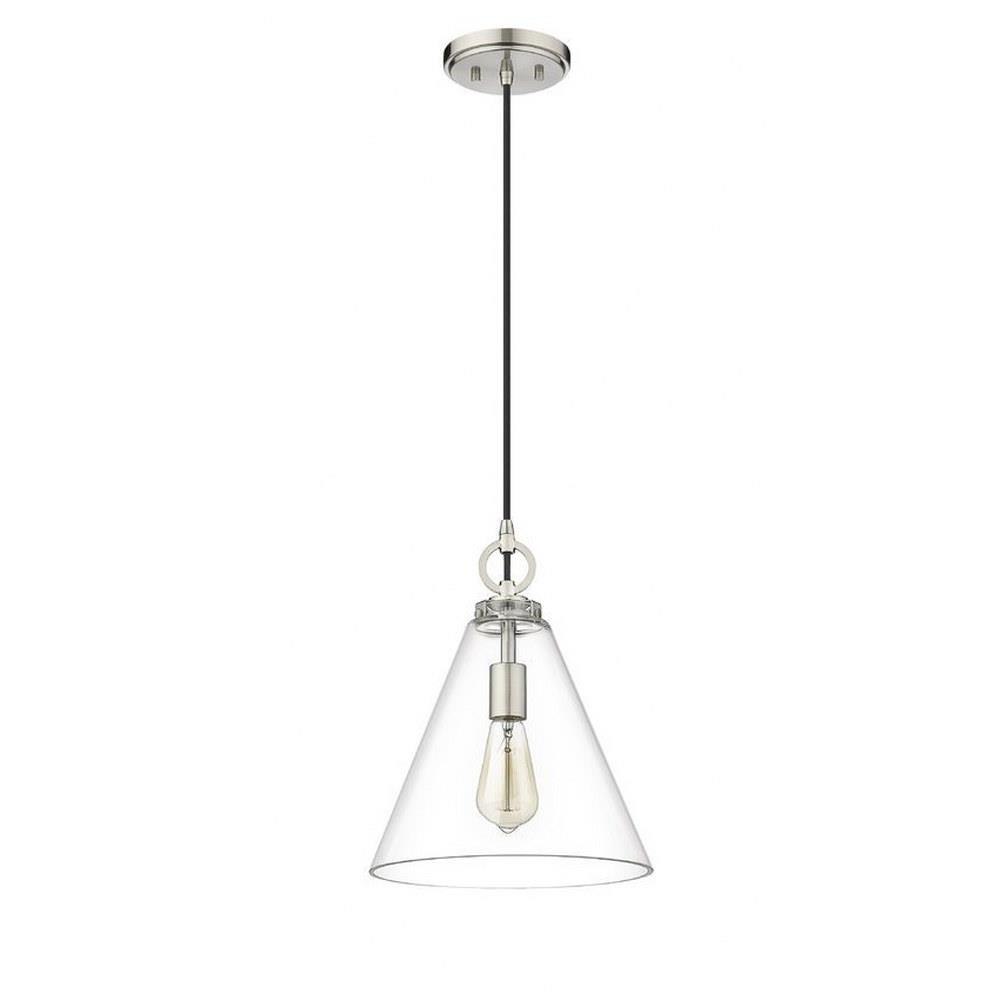 3034P11-BN