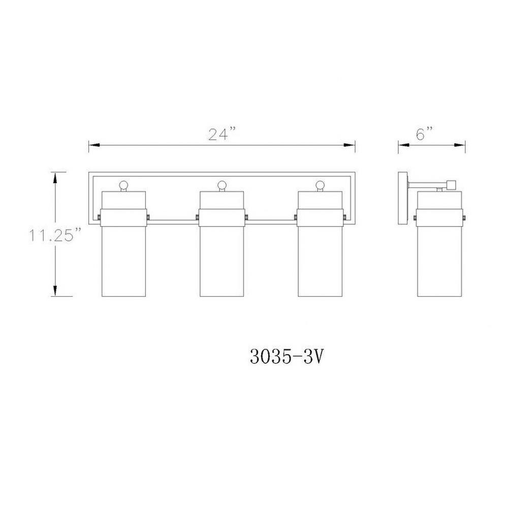 3035-3V-BN