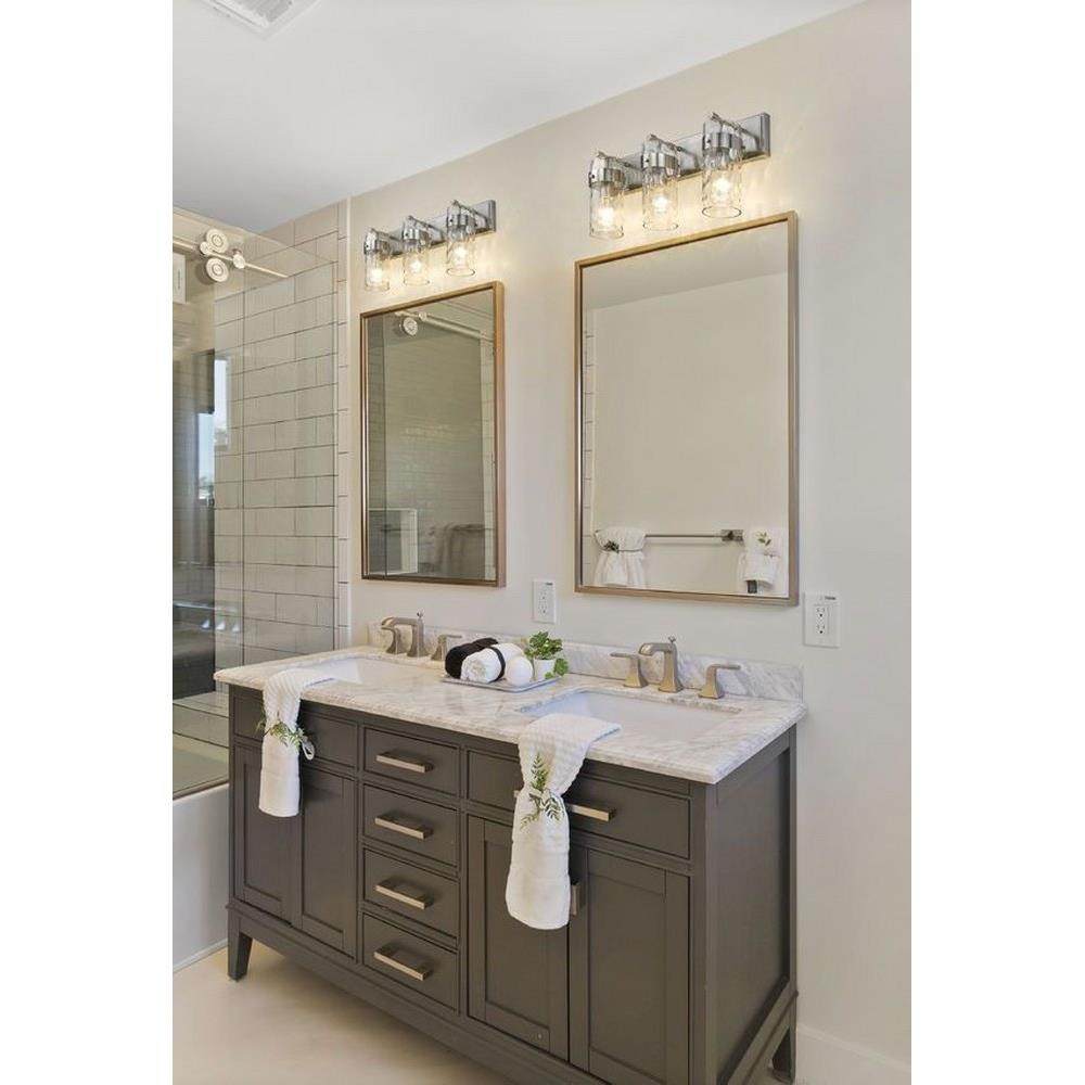 3035-3V-BN
