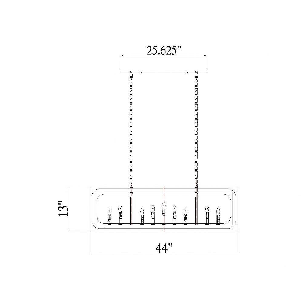 3038-9L-MB