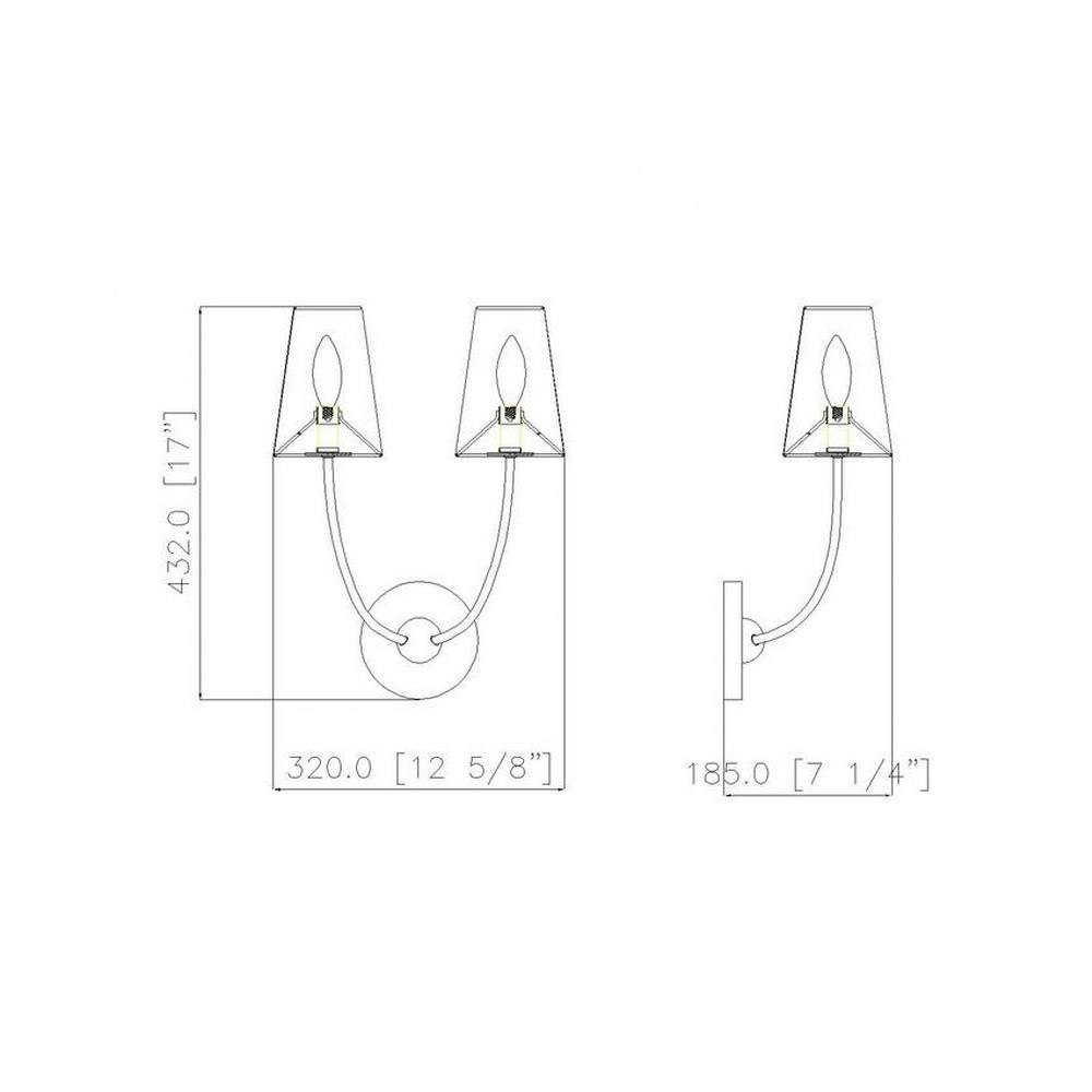3040-2S-BN