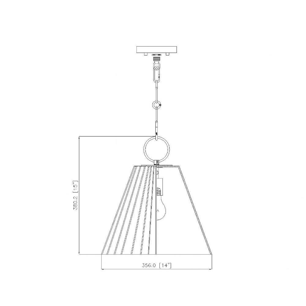3042P14-MB