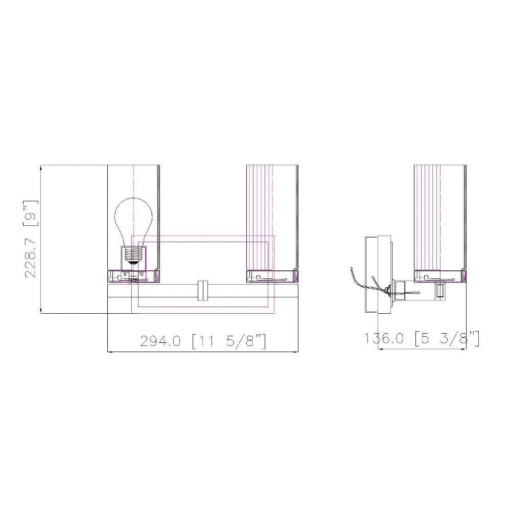 3044-2V-BN