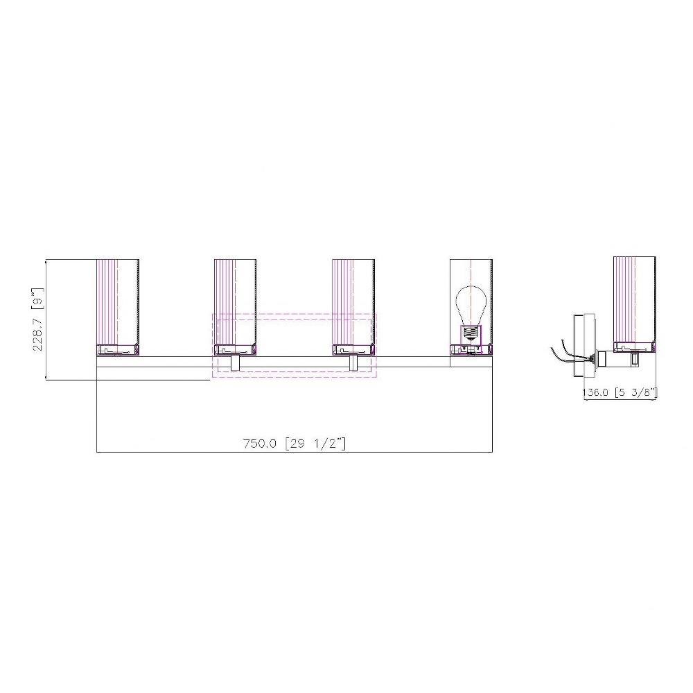 3044-4V-BN