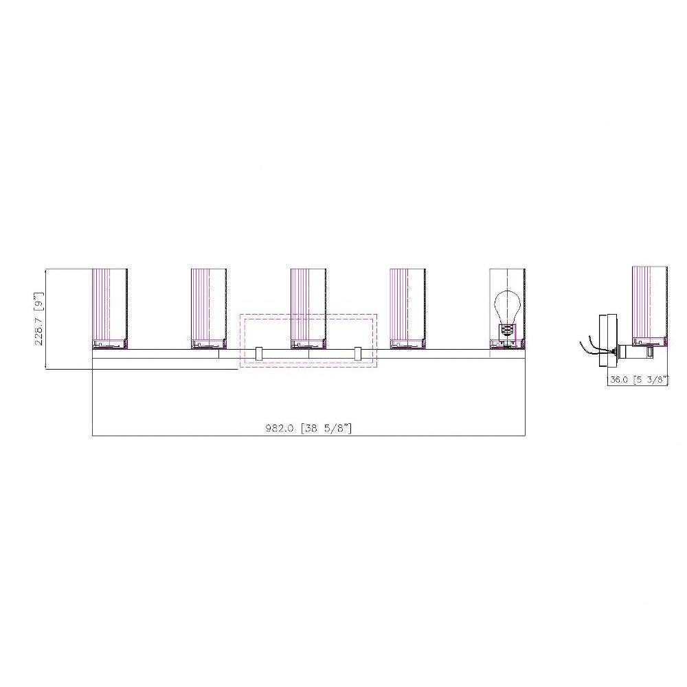 3044-5V-BN