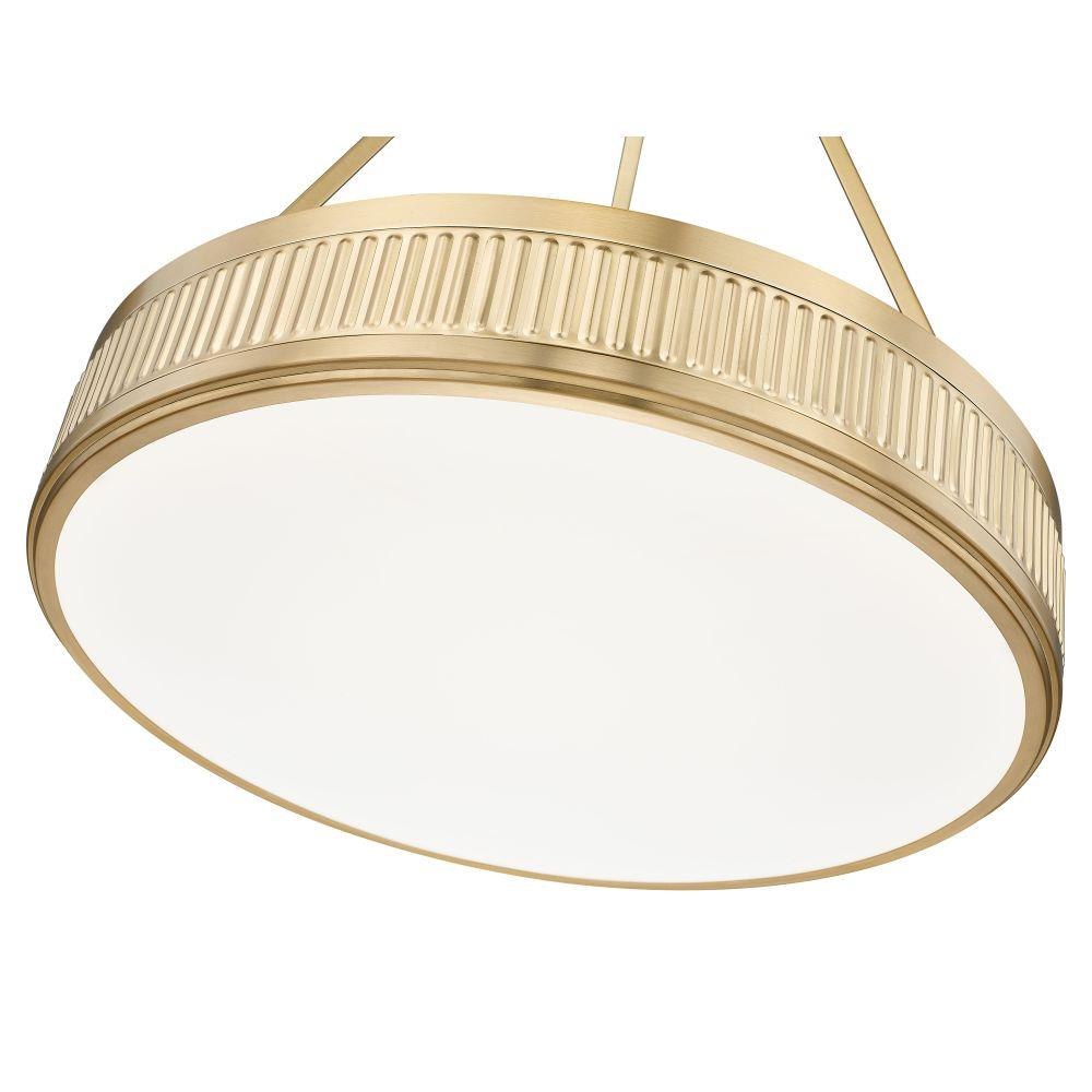 3046P22-MGLD-LED
