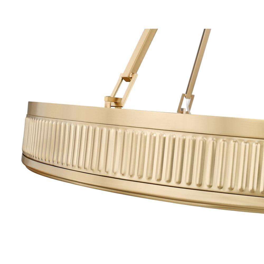 3046P32-MGLD-LED