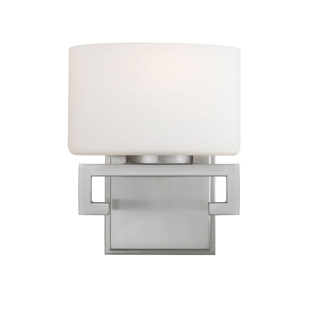 335-1S-BN-LED