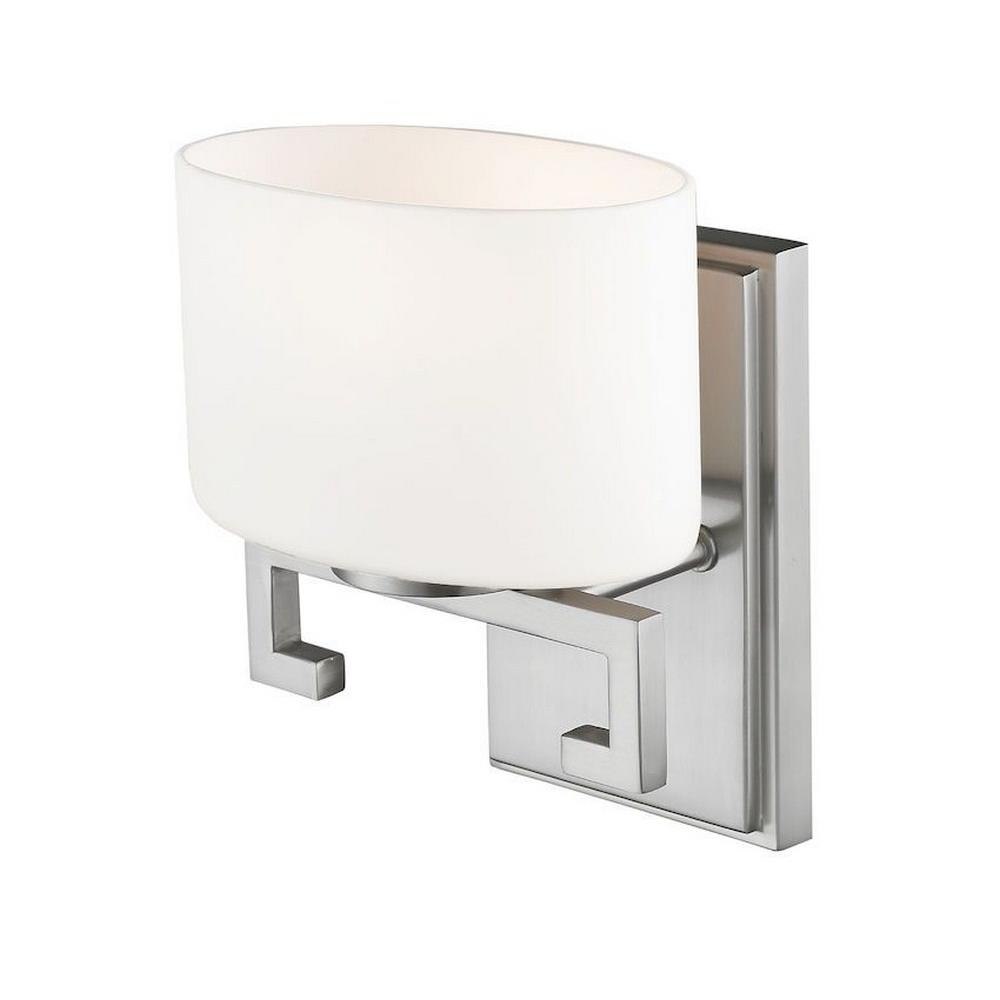 335-1S-BN-LED