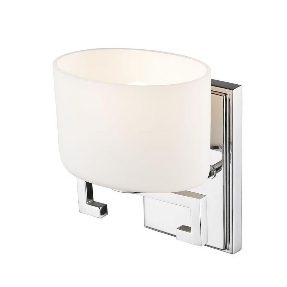 335-1S-BN-LED