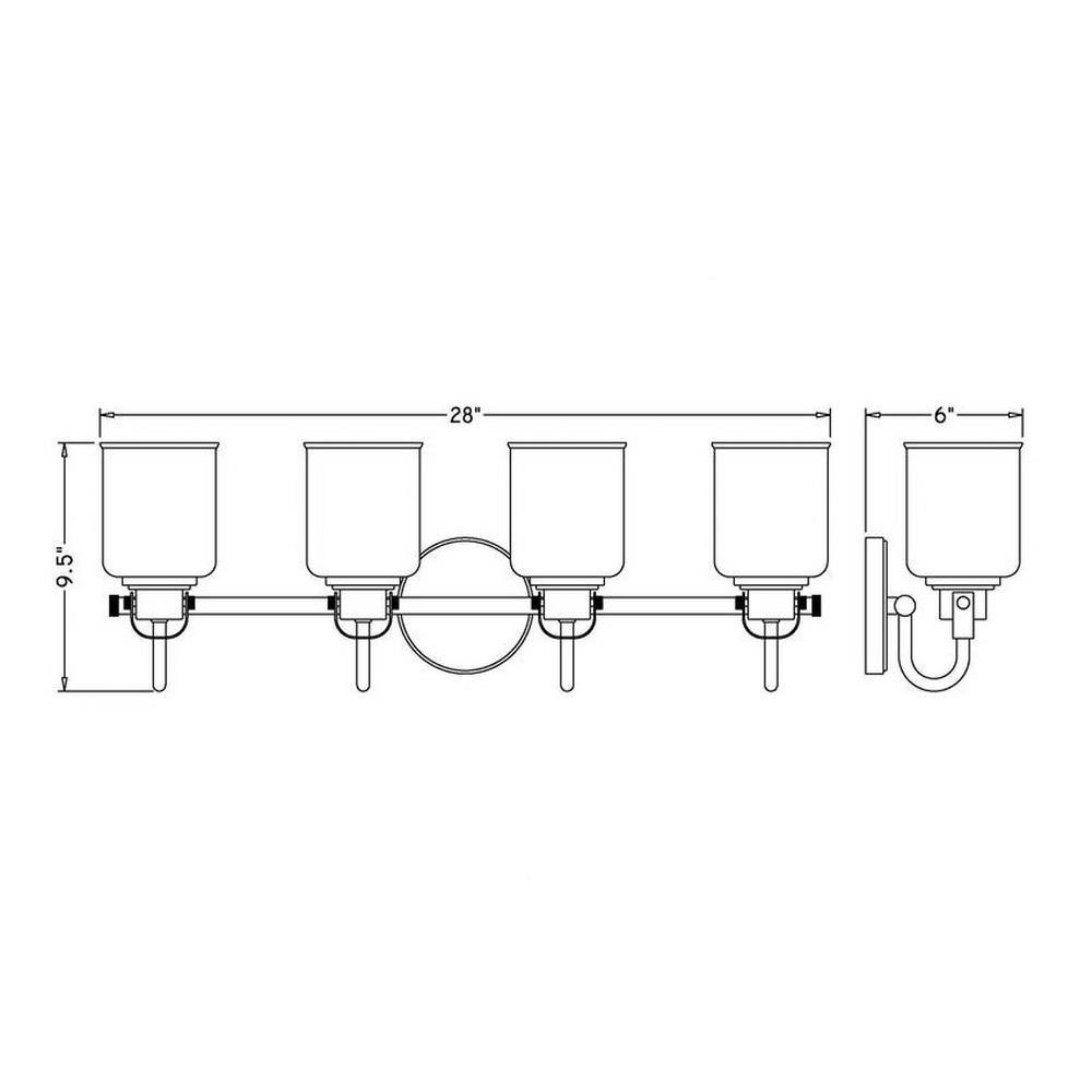 340-4V-BN