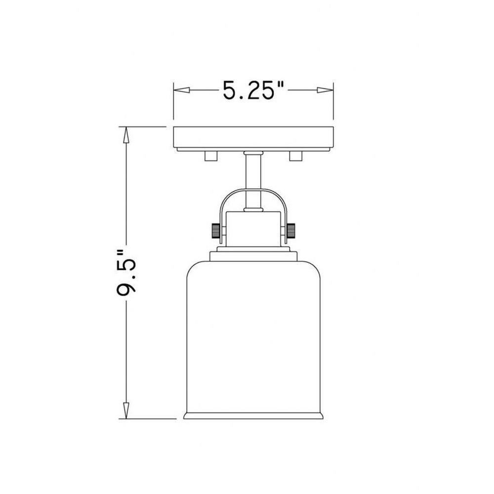 340F1-BN