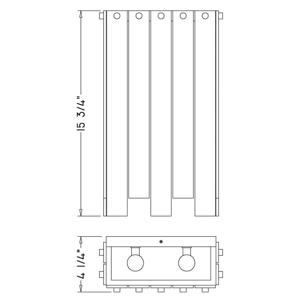 345-4S-PN