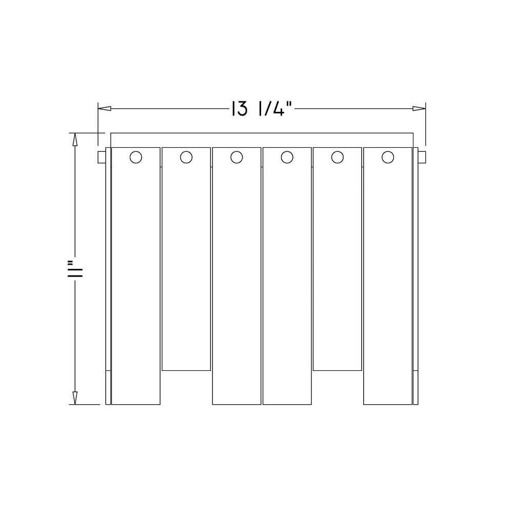 345F13-PN