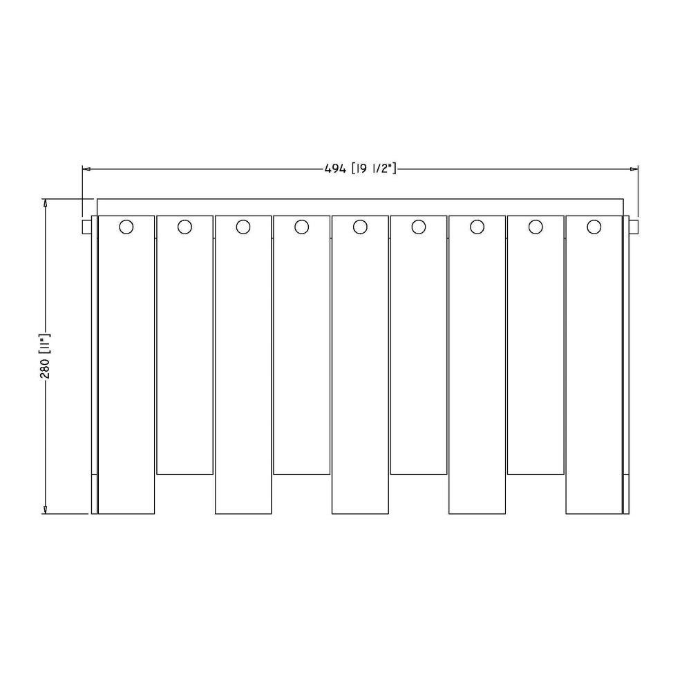 345F20-PN