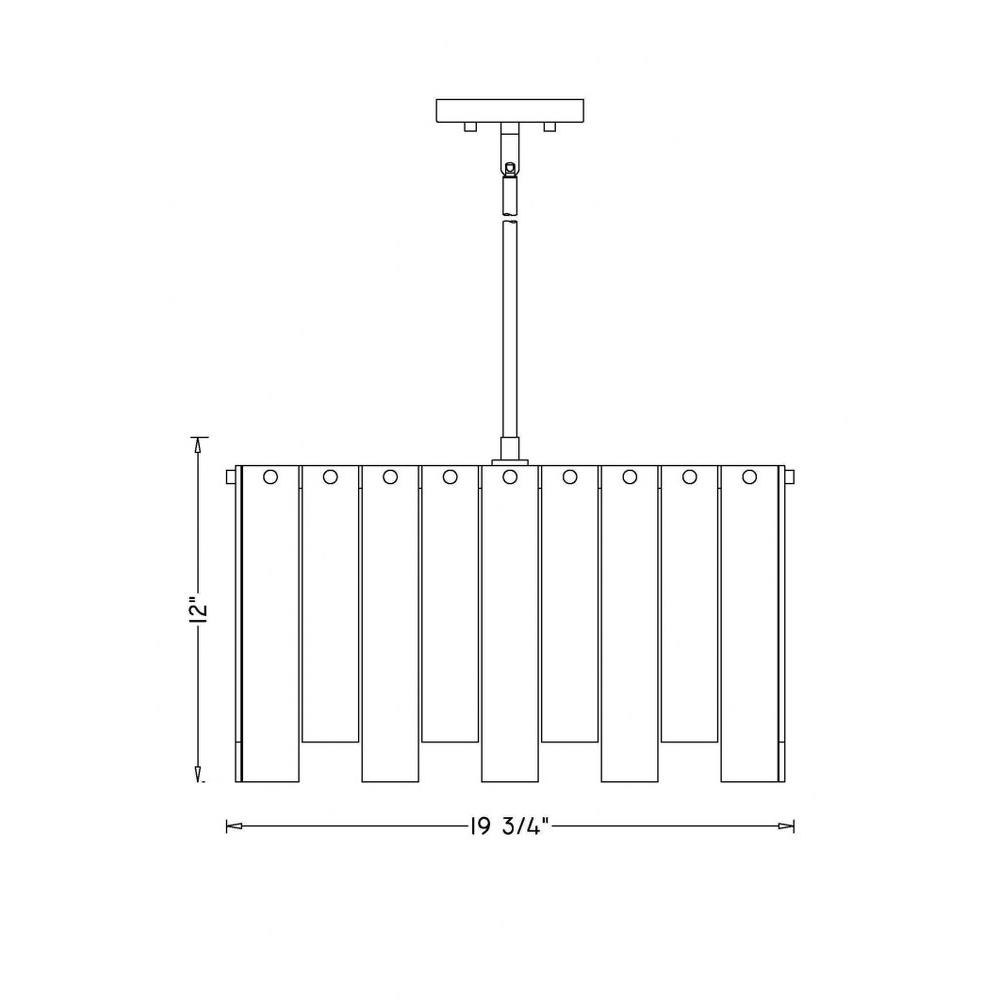 345P20-PN