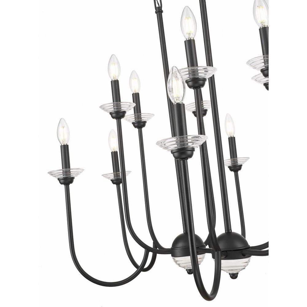 352-42L-MB
