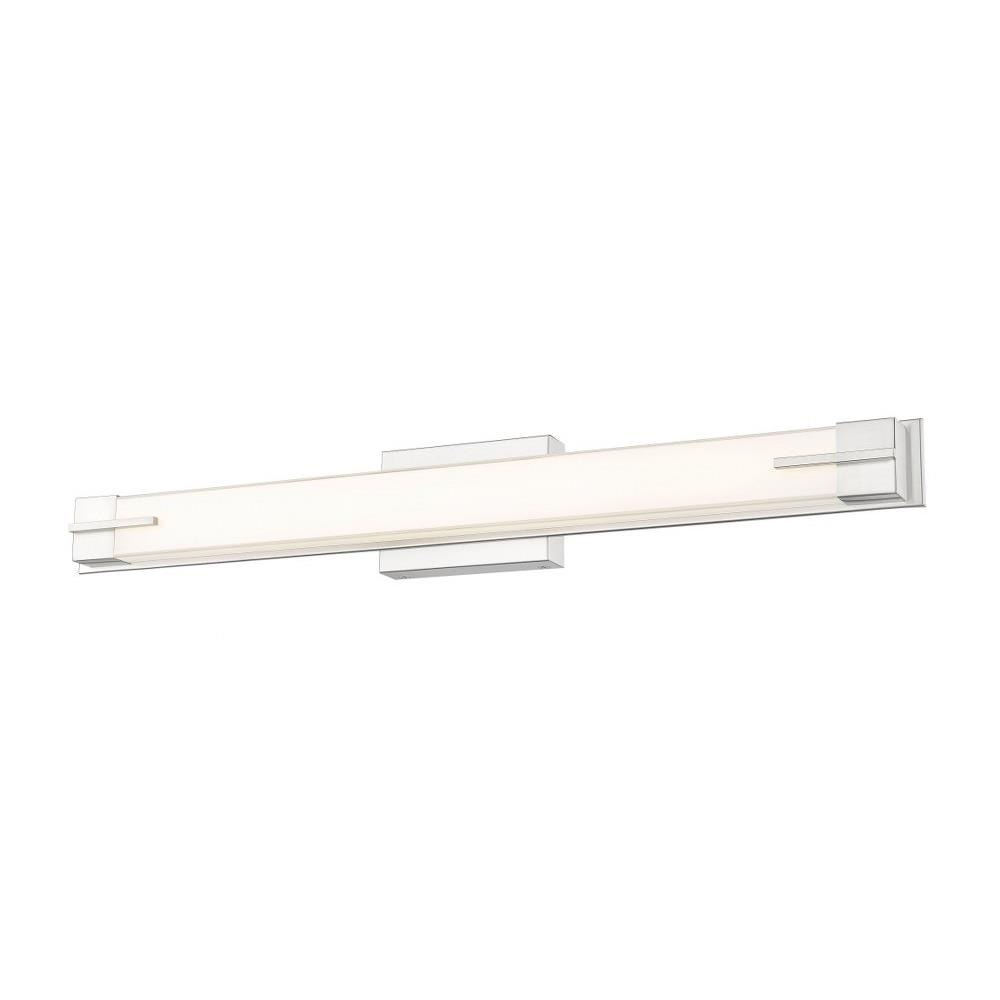 4100-33W-BN-LED