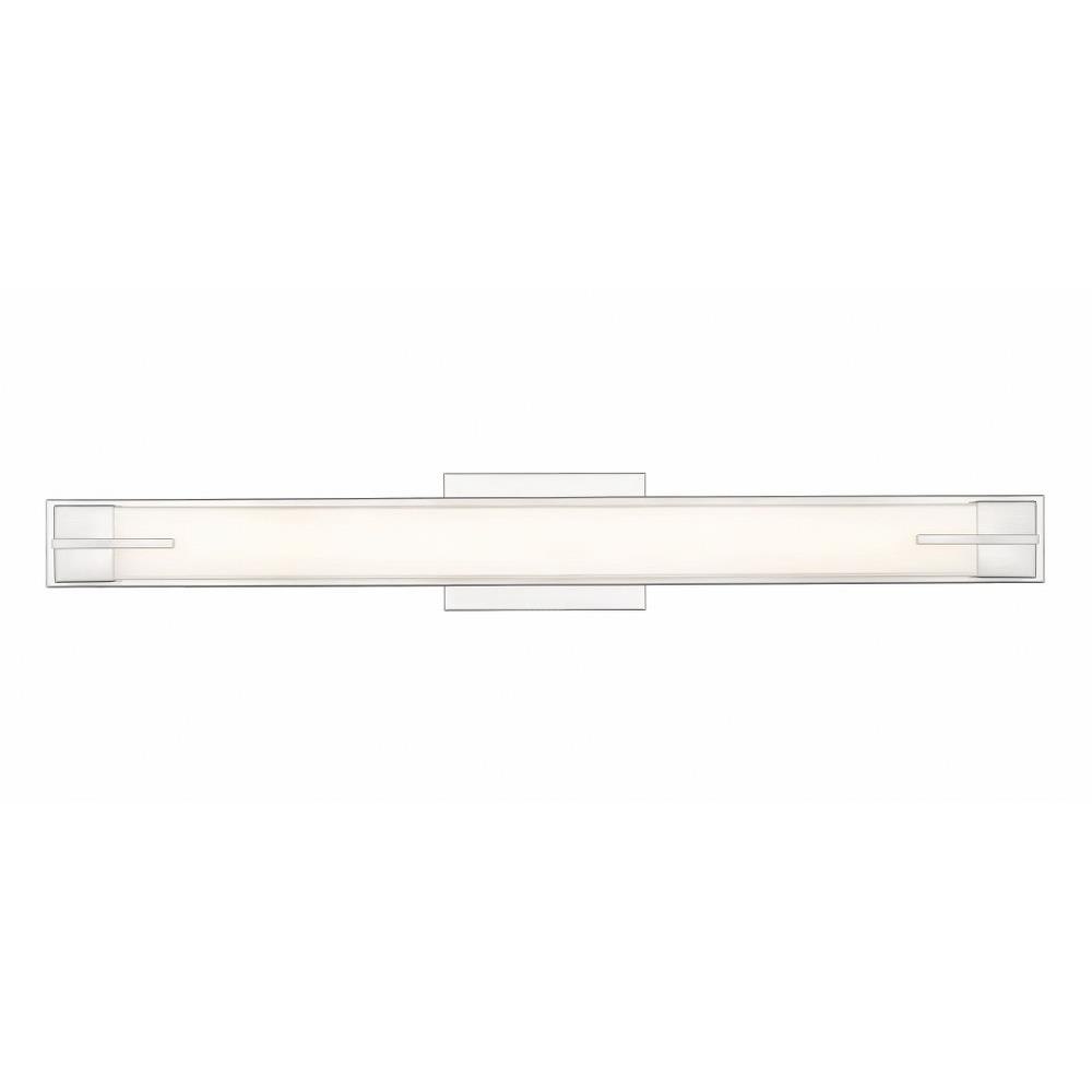 4100-33W-BN-LED