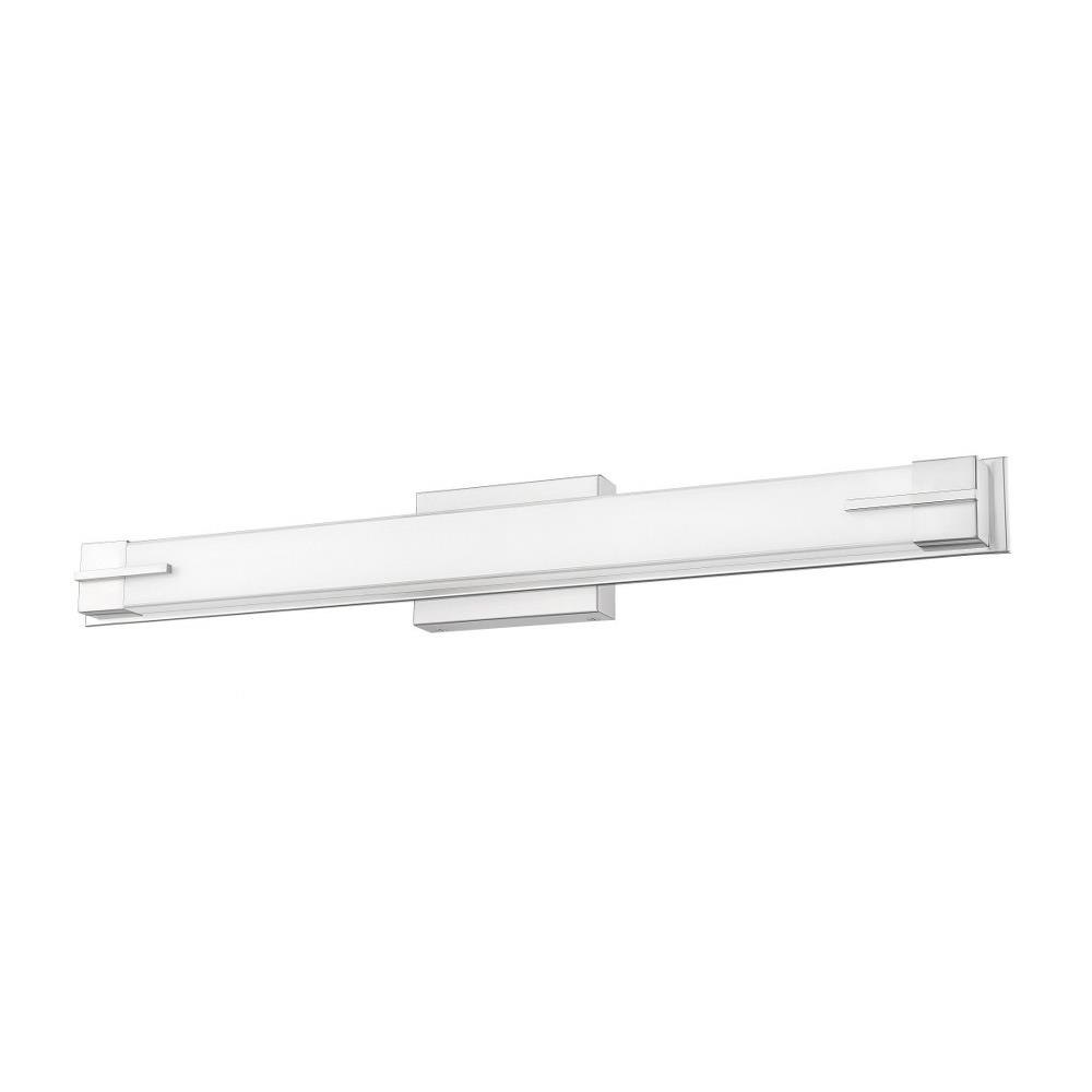 4100-33W-BN-LED