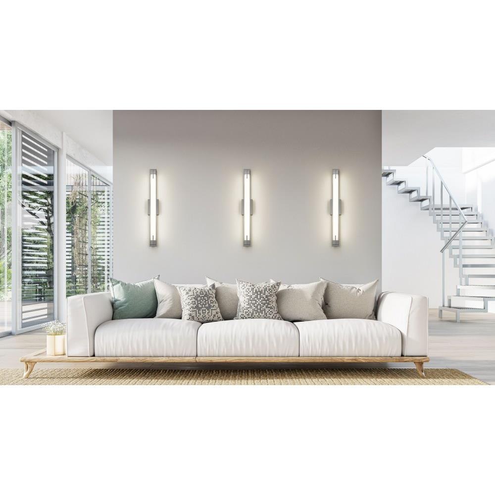 4100-33W-BN-LED