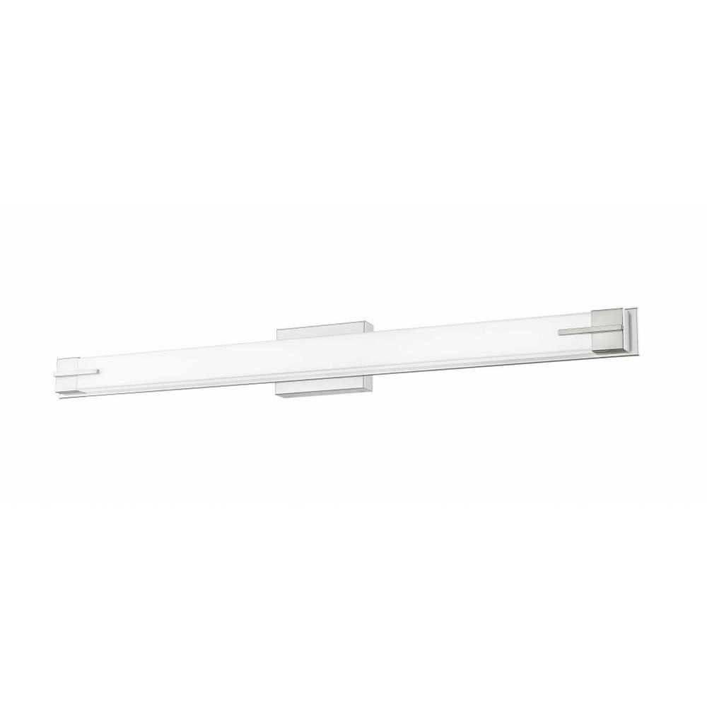 4100-43W-BN-LED